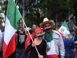 a0137192_13293966.jpg