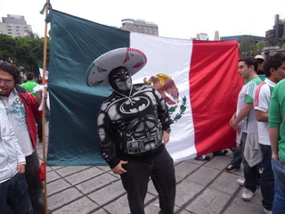 a0137192_1336422.jpg