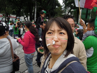 a0137192_21214994.jpg