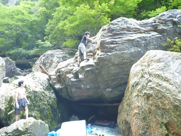 e0149092_22223411.jpg