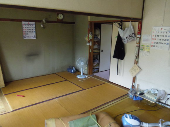 c0004193_1121756.jpg