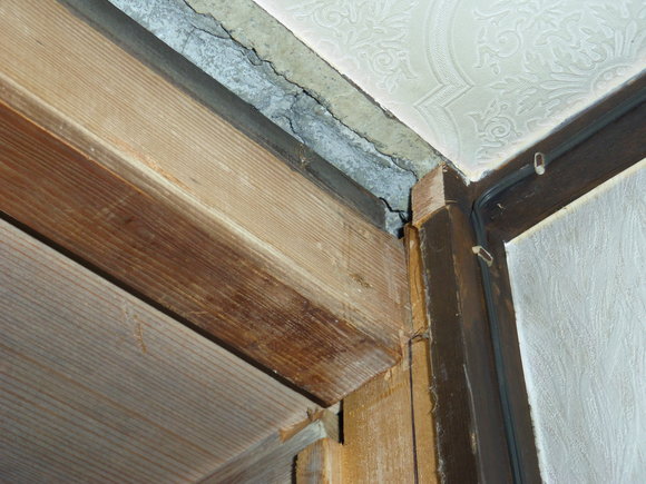 c0004193_11491951.jpg