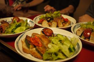 f0226293_1062369.jpg