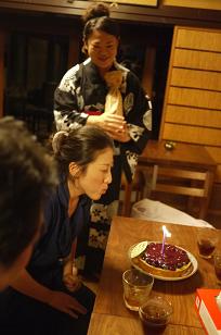 f0226293_1081975.jpg