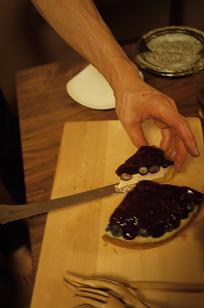 f0226293_1085662.jpg