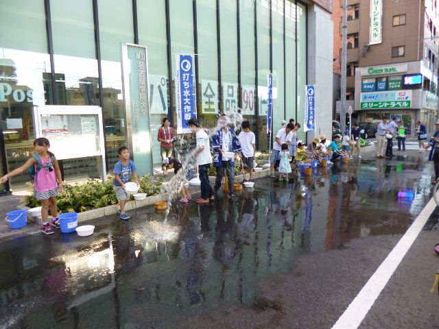 b0101496_954575.jpg