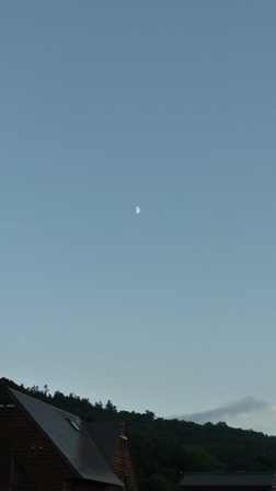 b0198696_23365642.jpg