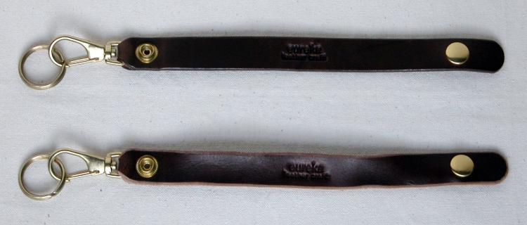 c0168096_7483543.jpg