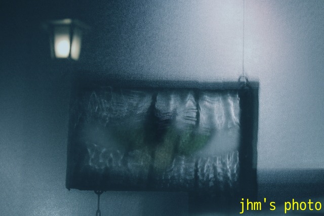 a0158797_143757.jpg