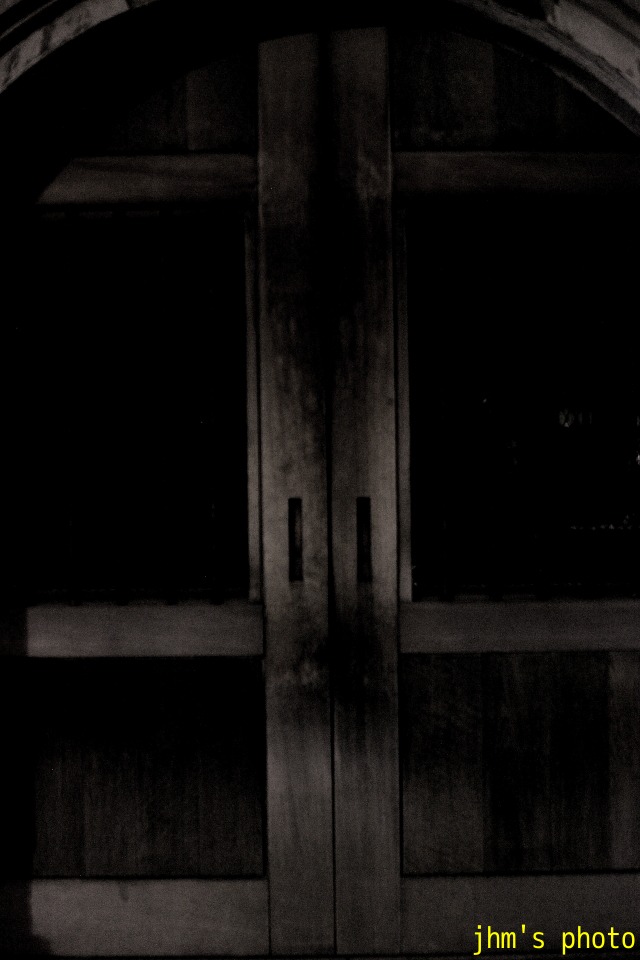 a0158797_19222.jpg