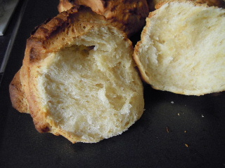 c0114797_0372078.jpg