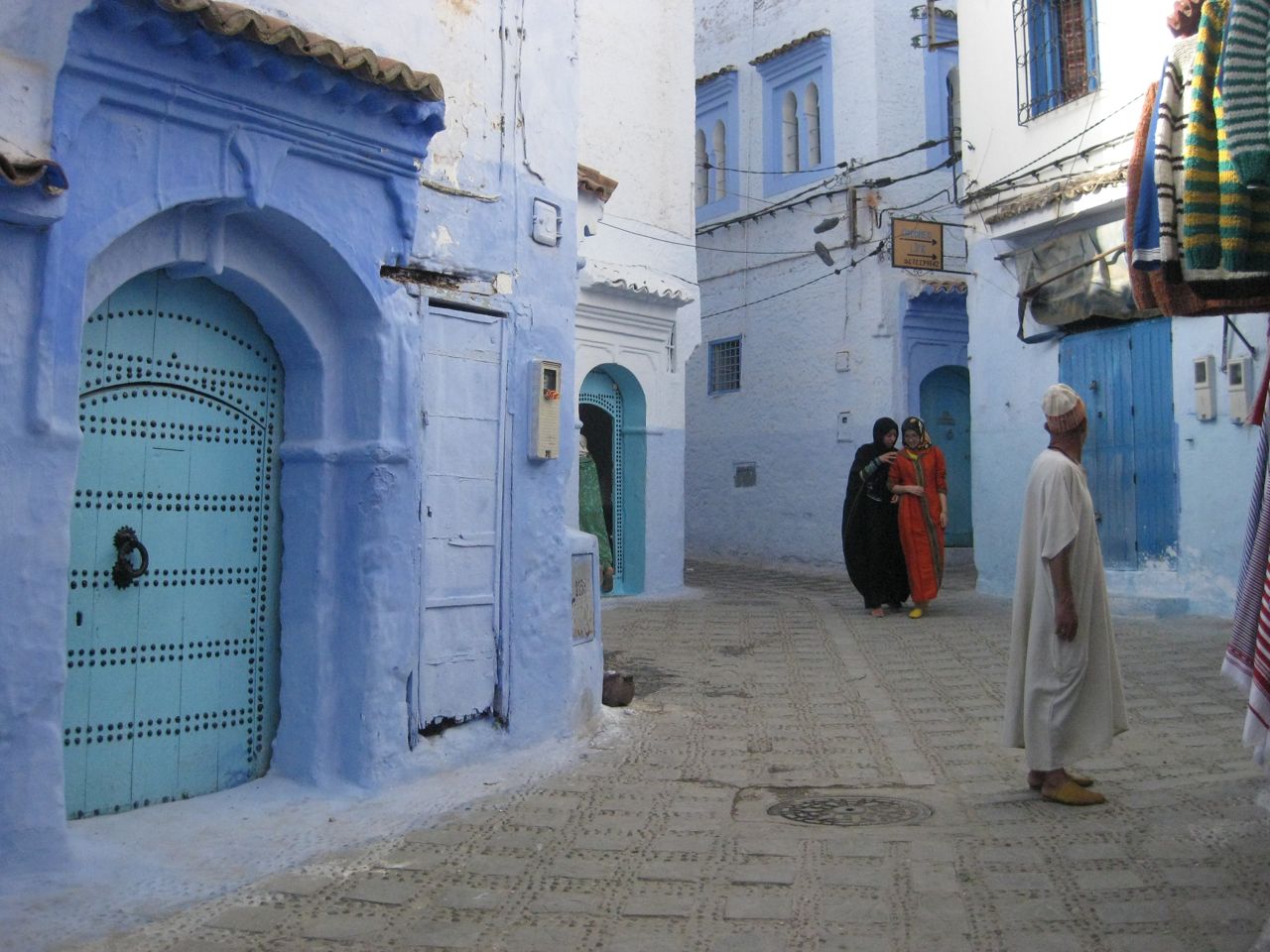 f0200501_13375591.jpg