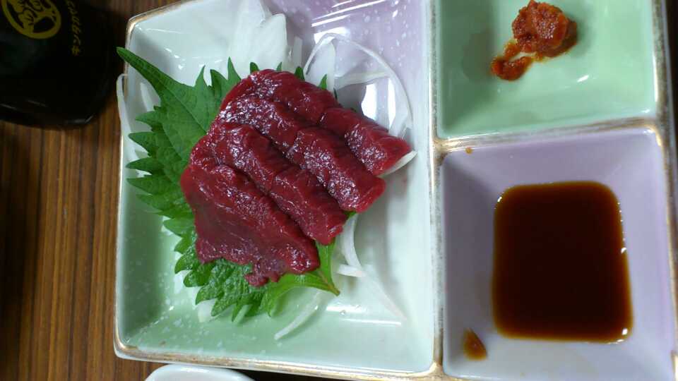 d0046502_23553424.jpg