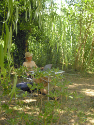 e0206902_21392221.jpg