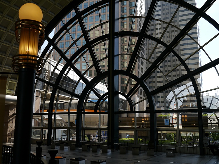 c0187503_22314325.jpg