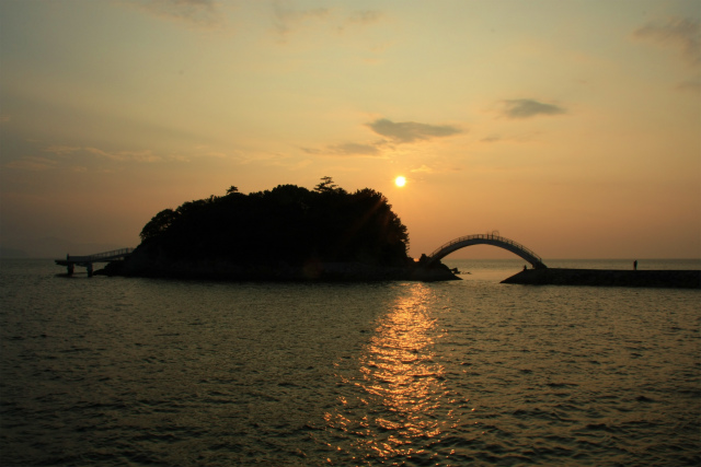 f0231904_21522694.jpg