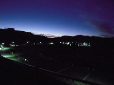 f0061705_15365537.jpg