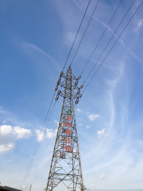 c0064706_2343339.jpg