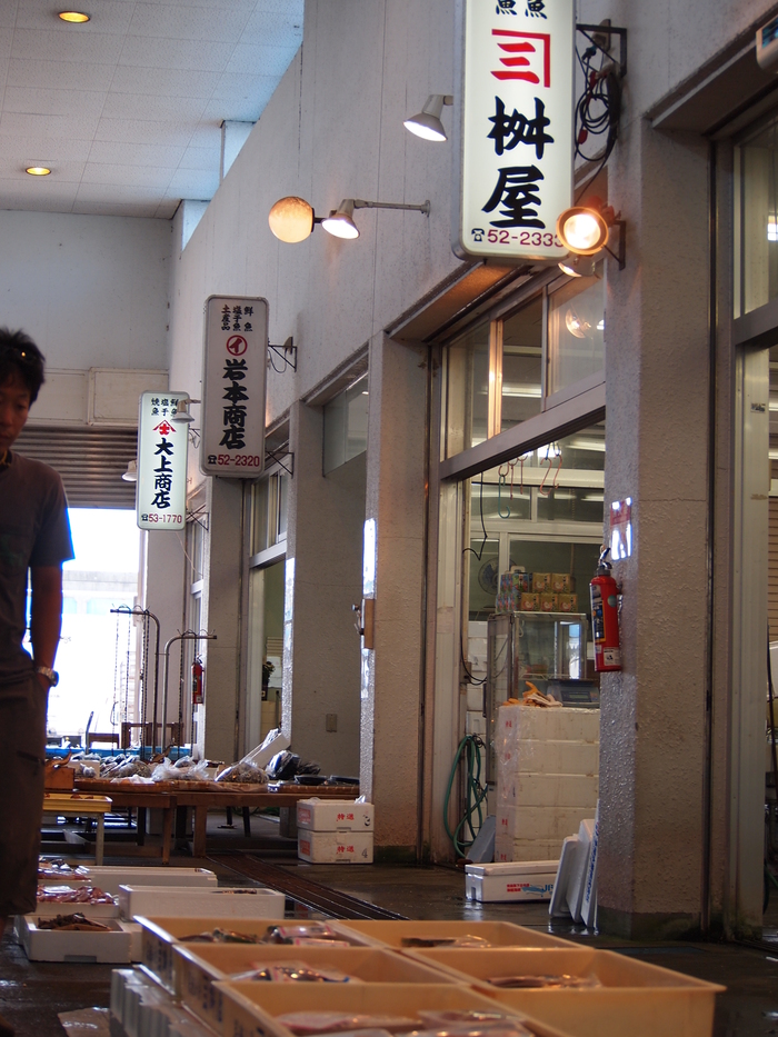 a0200608_21564190.jpg