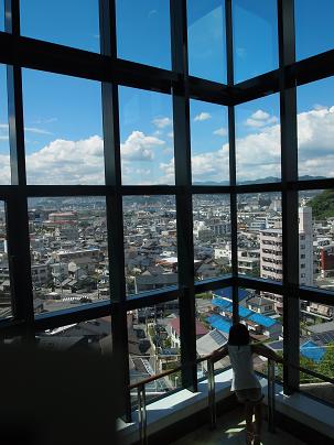 a0240108_21124556.jpg