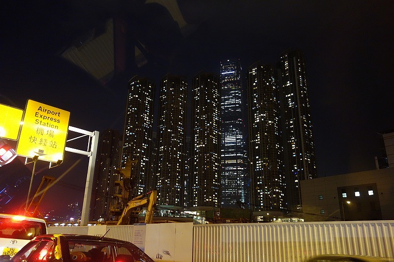 e0181908_13313754.jpg