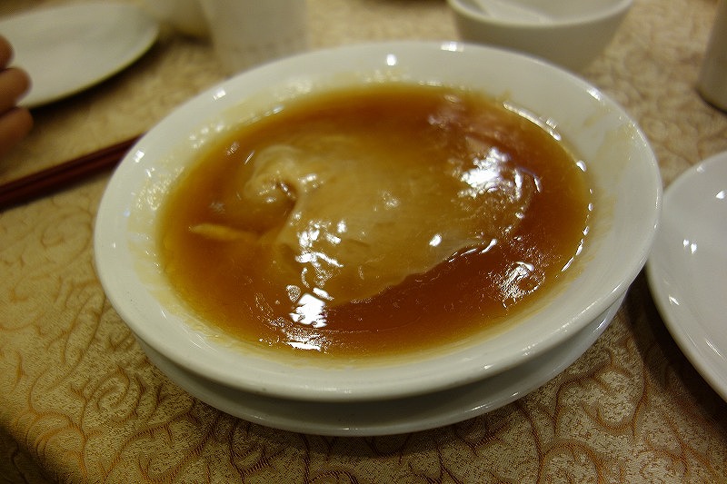e0181908_13315889.jpg