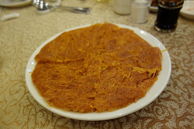 e0181908_13332251.jpg