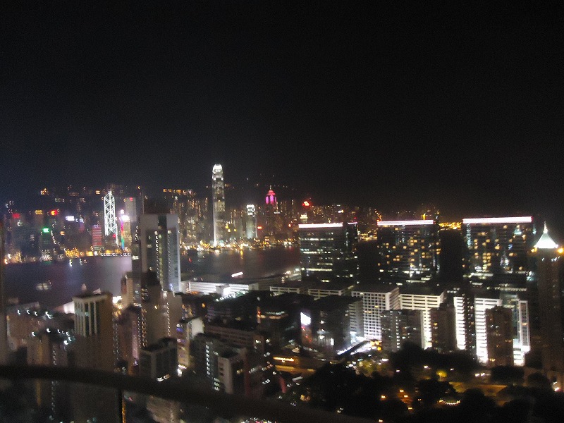e0181908_17133521.jpg