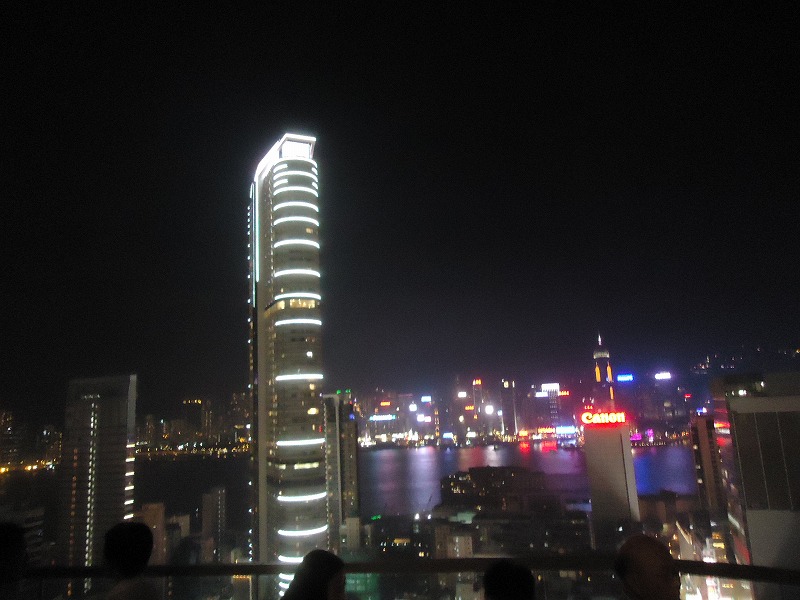 e0181908_17135681.jpg