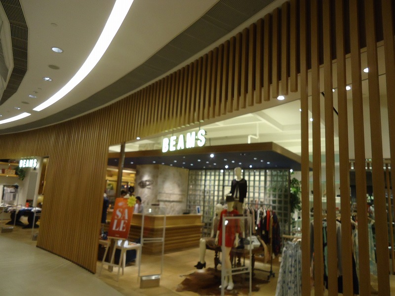 e0181908_17141993.jpg