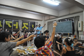 b0044209_1041637.jpg