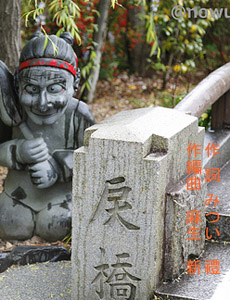 d0095910_1336742.jpg