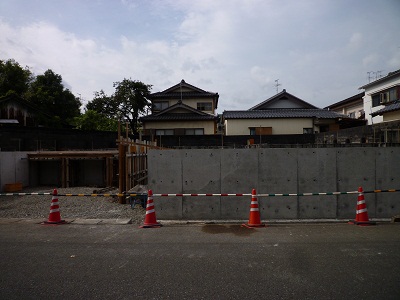 a0156611_1317571.jpg