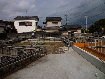 a0156611_13193172.jpg