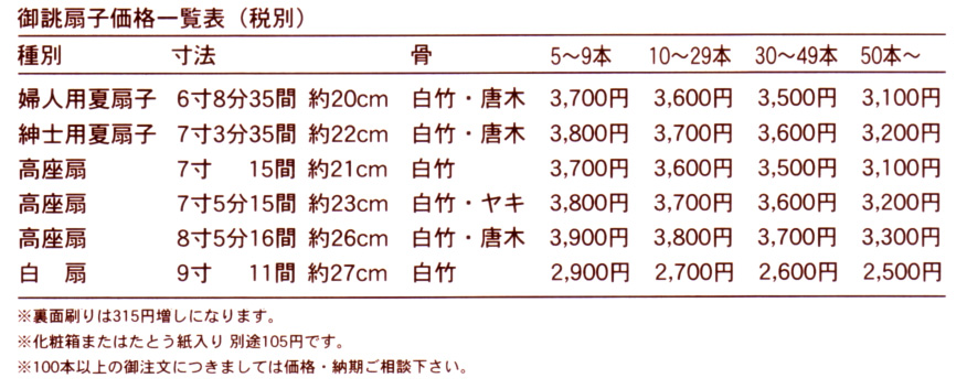 c0126111_14155085.jpg