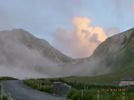 c0054212_18511690.jpg