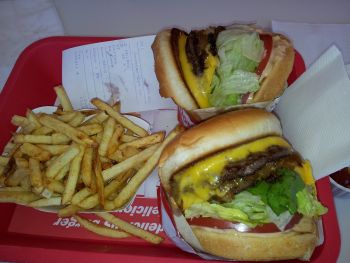 c0162212_1832717.jpg