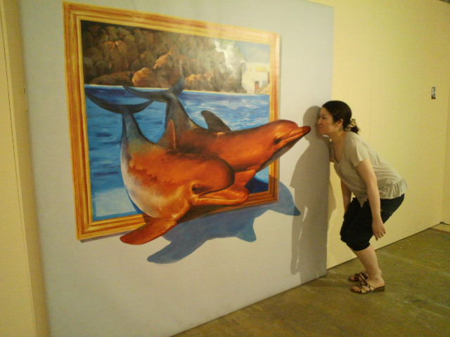 e0099212_17294046.jpg