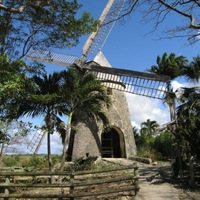 b0184015_6254882.jpg