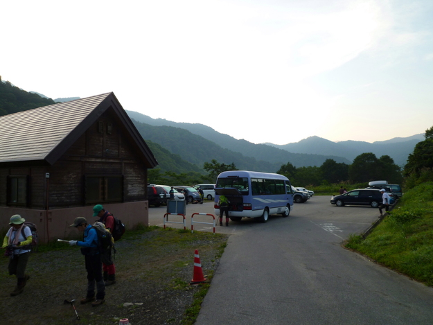 d0170615_9234041.jpg