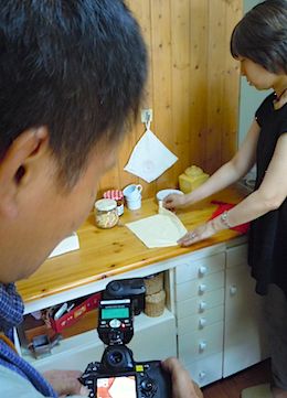f0036716_16574931.jpg