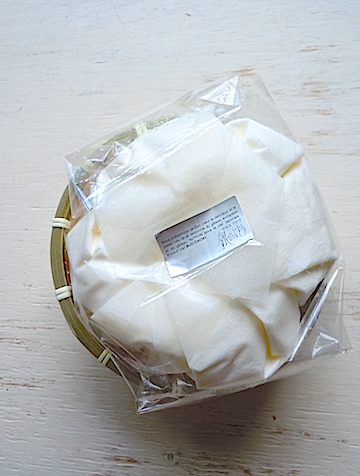 f0036716_1791242.jpg