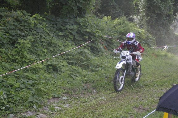 c0223419_18424195.jpg