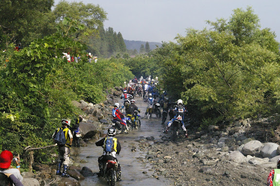 c0223419_18442871.jpg
