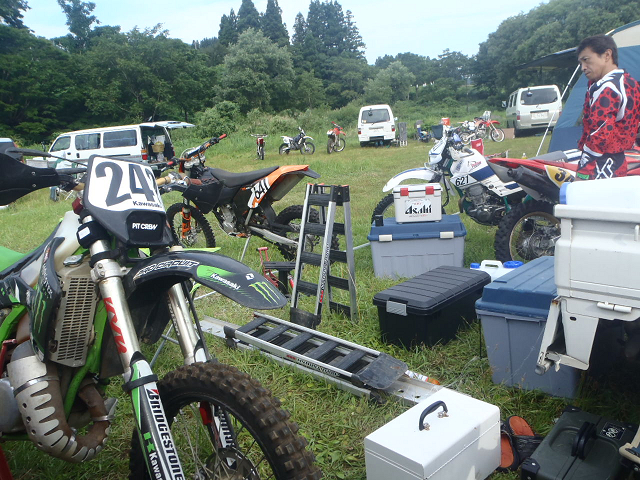 c0223419_1872127.jpg