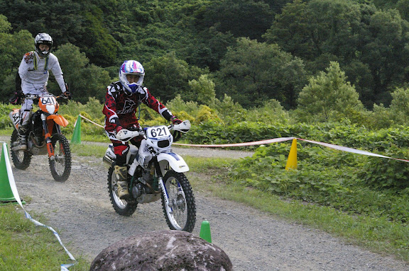 c0223419_1891886.jpg