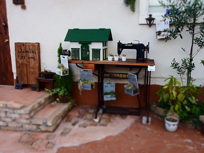 a0279020_21185015.jpg