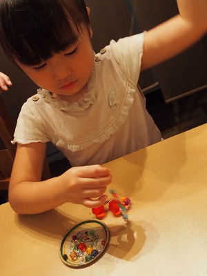 a0279020_8412797.jpg