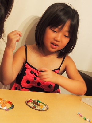 a0279020_8413547.jpg