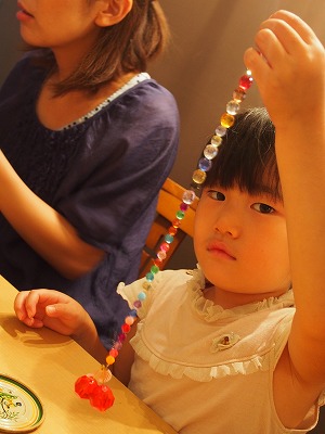 a0279020_8424573.jpg